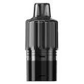HEXUS GO REPLACEMENT POD 0.6 OHM